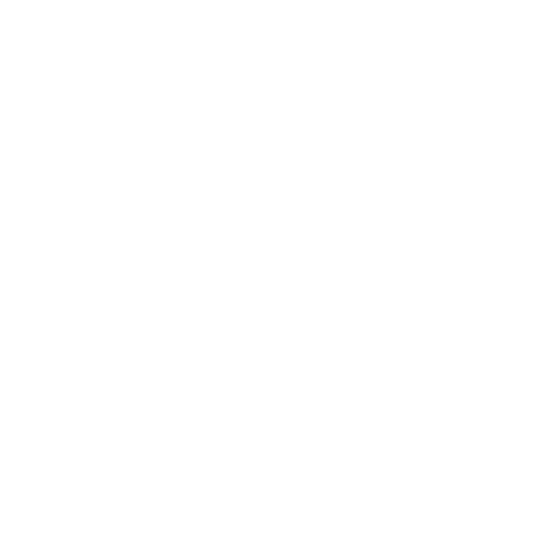 Miguel Angel Pons Carretero | Logo